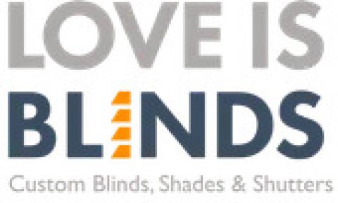 https://weboworld.com/pictures/logo/68/687fac83dbfb5.jpg