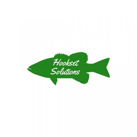 Hookset Solutions