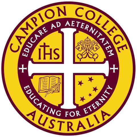 Campion College Australia