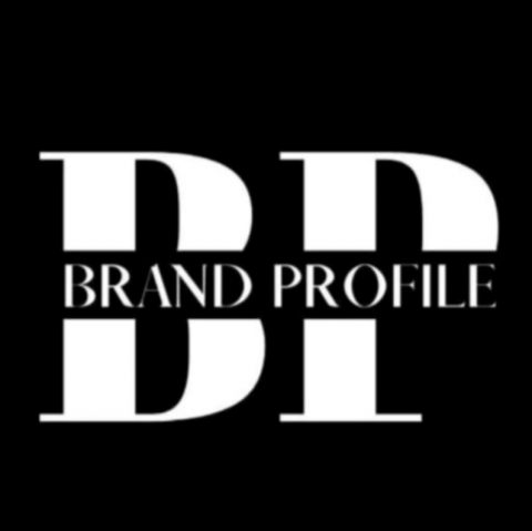 https://weboworld.com/pictures/logo/68/6880783e71138.png