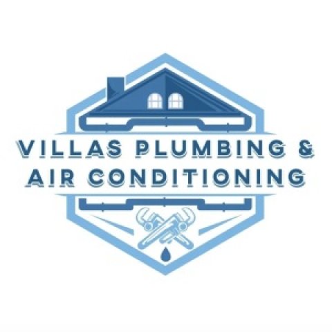 Villas Plumbing & Air Conditioning