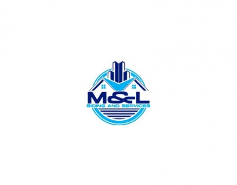 M&L Siding and Services INC