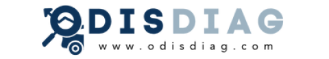 OdisDiag – ODIS VAG Diagnostic Software