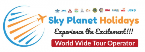 https://weboworld.com/pictures/logo/68/6880b9005370c.jpg