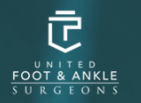 United Foot Ankle Surgeons