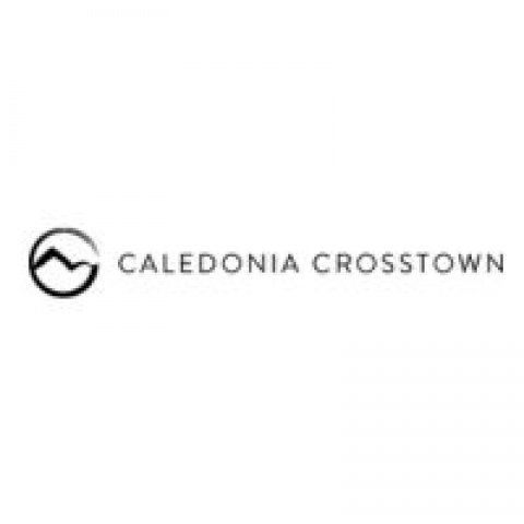 Caledonia Crosstown Dental Centre