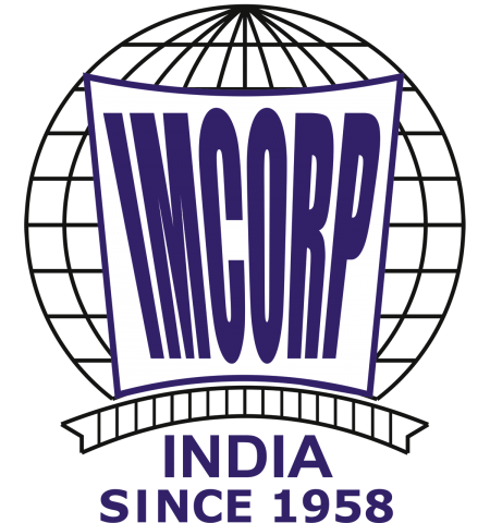 H.L. Scientific Industries