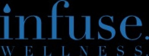 Infuse Wellness Center - Santa Monica