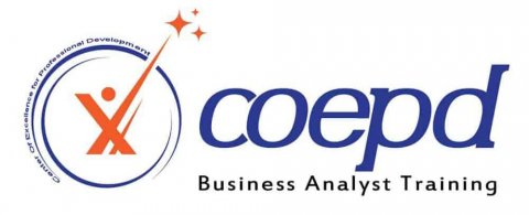 COEPD