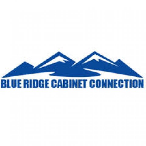 Blue Ridge Cabinet Connection