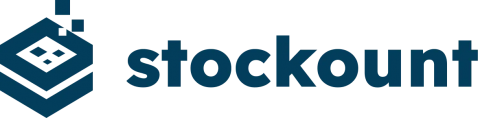 Stockount