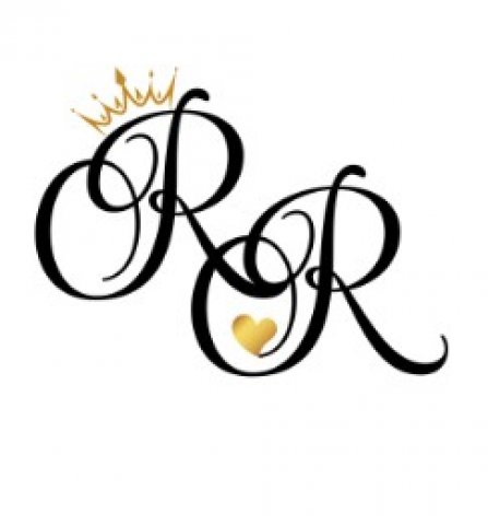 Regal Recovery