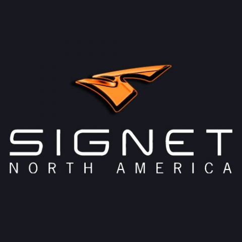 Signet North America