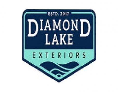 Diamond Lake Exteriors Inc