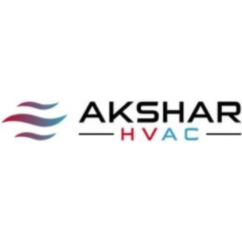 Akshar HVAC