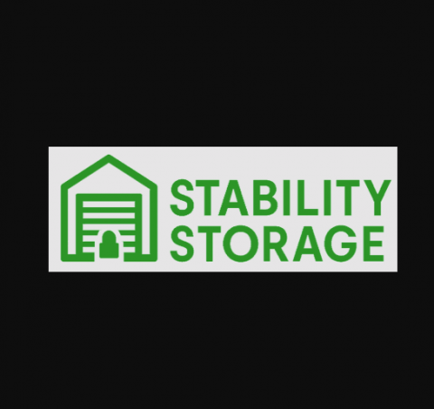 Stability Storage