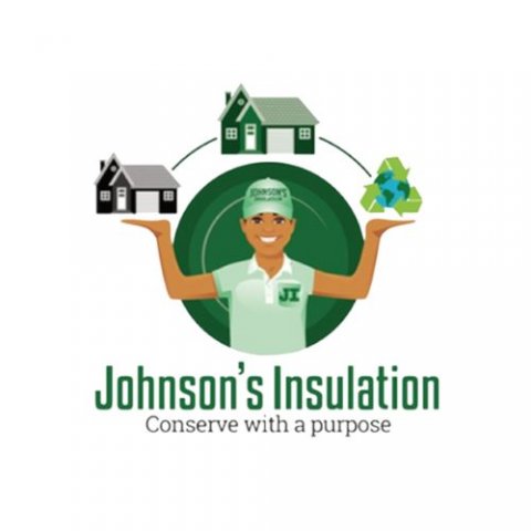 Johnson's Insulation