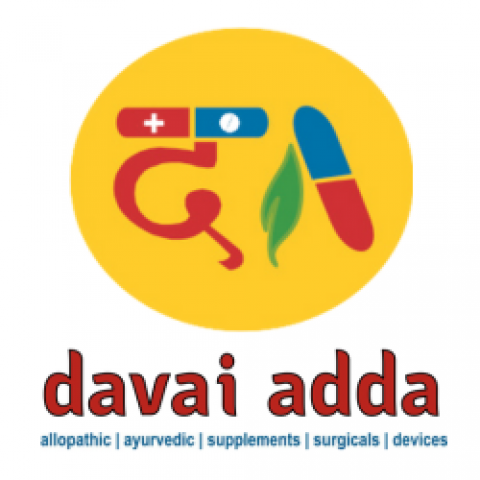 https://weboworld.com/pictures/logo/68/68821df18ce07.png