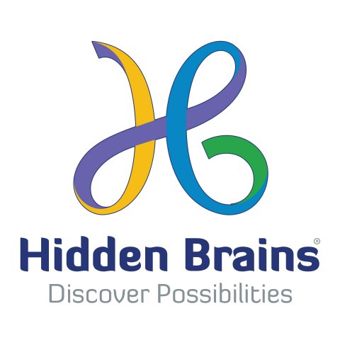 Hidden Brains InfoTech