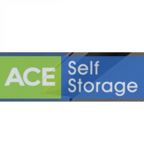 Ace Self Storage