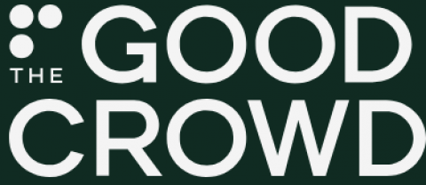The Good Crowd