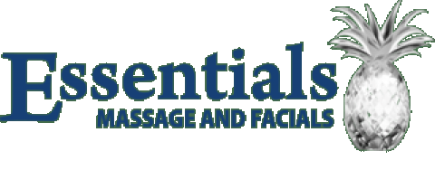 Essentials Massage & Facial of Bradenton