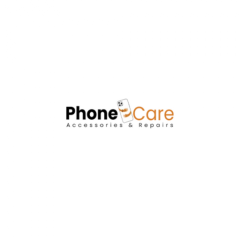 Phone Care