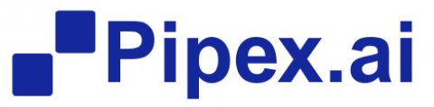 Pipex.ai