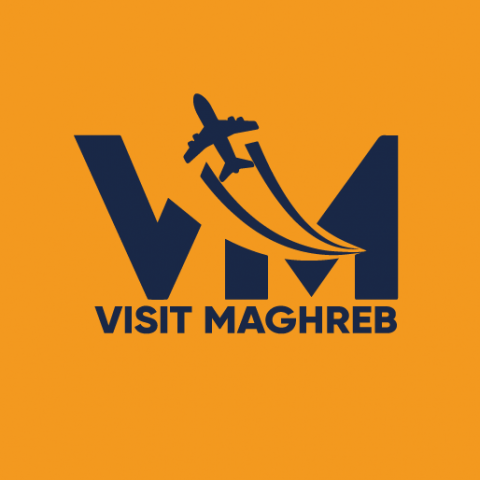 Best Marrakech Desert Tour 3 Days | Explore the Sahara