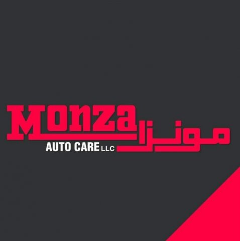 Monza Auto Care l.l.c