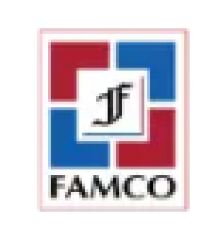 https://weboworld.com/pictures/logo/68/6884a5d59f36b.png