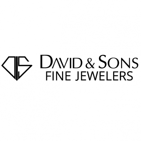 David & Sons Fine Jewelers - San Diego Engagement Rings