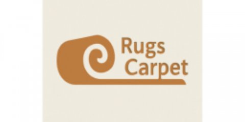 Rugs and Carpets Dubai