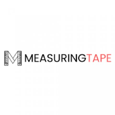 Sewing Measuring Tape Manufacturer