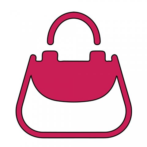 Women Bag USA