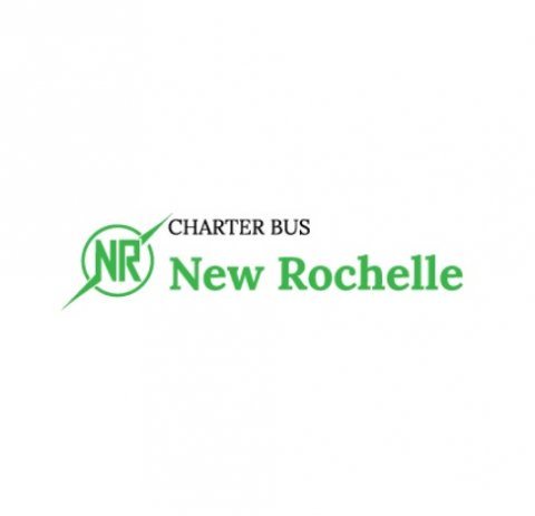Charter Bus New Rochelle
