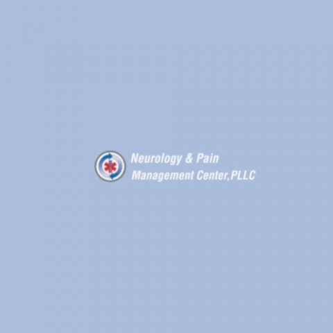 Neurology & Pain Management Center