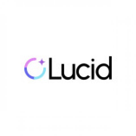 https://weboworld.com/pictures/logo/68/688741470c9e8.jpg
