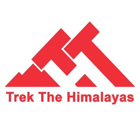 Trek The Himalayas