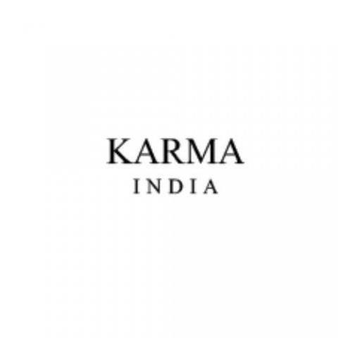 Karma Designs
