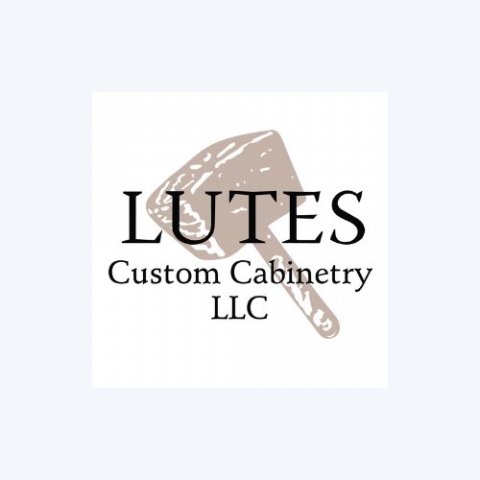 Lutes Custom Cabinetry & Furniture