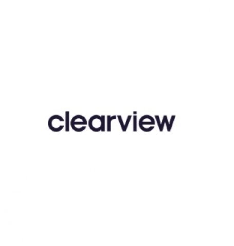 Clearview Imaging