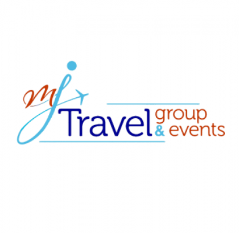 MJ TRAVEL GROUP AND EVENTS