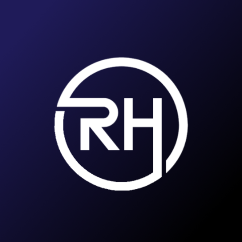 Rejuvion Health