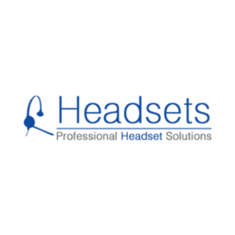https://weboworld.com/pictures/logo/68/68882e4963e4f.png