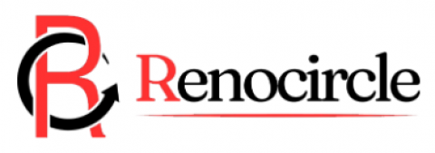 Renocircle - Bathroom Renovations Experts