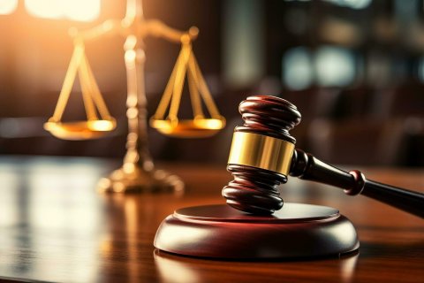 Tanoli Law Associates