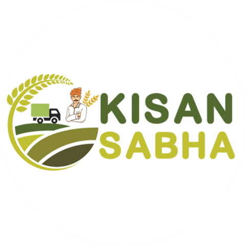 Kisan Sabha