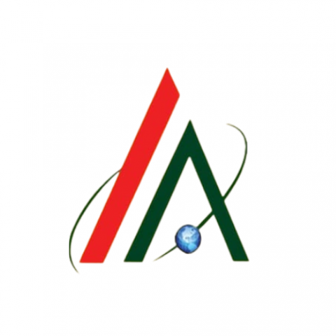 Software Training Institute