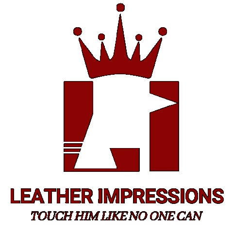 The Leather Impressions